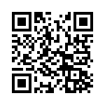 AD7856AR QRCode