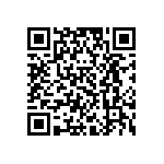 AD7856ARZ-REEL7 QRCode