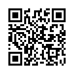 AD7858BNZ QRCode