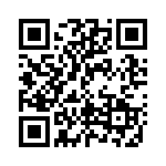 AD7858BR QRCode