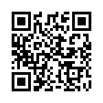 AD7858BRZ QRCode