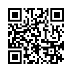 AD7858LANZ QRCode