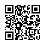 AD7858LARSZ QRCode