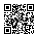 AD7858LARZ QRCode