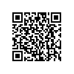 AD7862ARS-10REEL QRCode