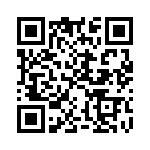 AD7862ARS-3 QRCode