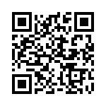 AD7862ARSZ-10 QRCode