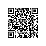 AD7862ARSZ-10REEL QRCode