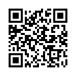 AD7862ARSZ-3 QRCode
