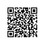 AD7862ARSZ-3REEL QRCode