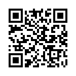 AD7862ARZ-10 QRCode