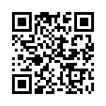 AD7862ARZ-2 QRCode