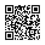 AD7862ARZ-3 QRCode