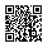 AD7863AR-3REEL QRCode