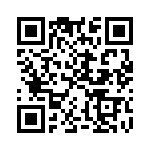 AD7863ARS-2 QRCode