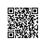 AD7863ARS-3REEL7 QRCode