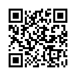 AD7863ARSZ-10 QRCode