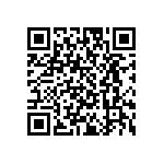 AD7863ARSZ-10REEL7 QRCode