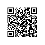 AD7863ARSZ-2REEL QRCode