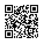 AD7863ARSZ-3 QRCode