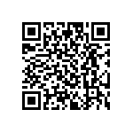 AD7863ARSZ-3REEL QRCode