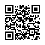 AD7863BR-3 QRCode