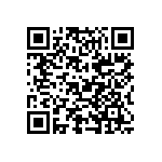 AD7863BR-3REEL7 QRCode