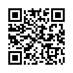 AD7863BRZ-10 QRCode