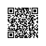 AD7864ASZ-1REEL QRCode