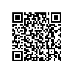 AD7864ASZ-2REEL QRCode