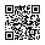 AD7865ASZ-1 QRCode