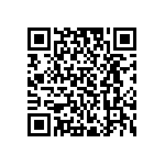 AD7865ASZ-2REEL QRCode