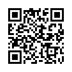 AD7865BSZ-3 QRCode