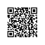 AD7866ARU-REEL7 QRCode