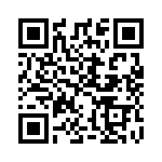 AD7866ARU QRCode