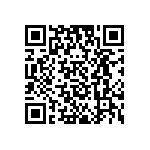 AD7866ARUZ-REEL QRCode