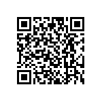 AD7866ARUZ-REEL7 QRCode