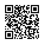 AD7866ARUZ QRCode