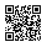 AD7866BRU QRCode