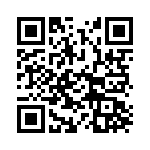 AD7870BQ QRCode