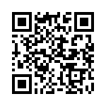 AD7870CQ QRCode