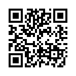 AD7870JPZ QRCode