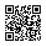 AD7870KNZ QRCode