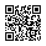 AD7870KPZ QRCode