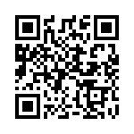 AD7870LPZ QRCode