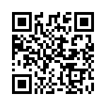 AD7871JPZ QRCode