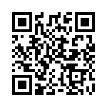AD7871KNZ QRCode