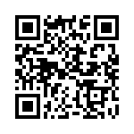 AD7871TQ QRCode