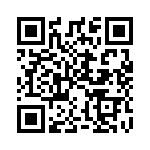 AD7872ANZ QRCode