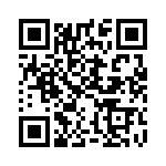 AD7872BR-REEL QRCode